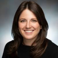 30+ "Margie Rollins" profiles