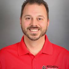 TOP 10 BEST Event Insurance near Twin Grove, IL