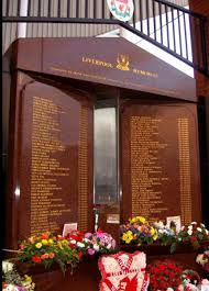 Goodshop provides the best shopping deals on the internet & we make a donation to sonrise academy when you shop! Lfchistory Net On Twitter On This Day In 1990 The Hillsborough Memorial Was Unveiled By Liverpool Football Club At Anfield Next To The Shankly Gates Lfc Https T Co Jmhh9pghmd
