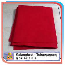 Harga rumput = rp 7.500,00/m² ditanyakan biaya untuk membeli rumput? Jual Alat Peraga Sekolah Kain Flanel Warna Merah Harga Per 1cm Dari Penerbit Lainnya Original Murah Siplah Eureka Bookhousess