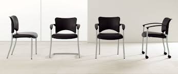See all 1 items in product family. Multi Use Chairs