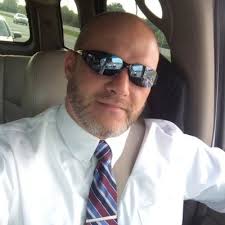 Sophia Morse, MBA, MA