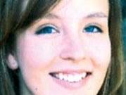 Goodbye school, hello world