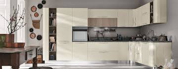 ₹ 480 aluminium kitchen cabinet. Aluminium Modular Kitchen Coimbatore Merlok Lifespaces India Pvt Ltd