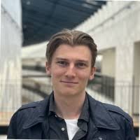 200+ "Karlin" profiles