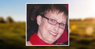 Robin Leigh (Kensinger) Pistella Obituary 2015