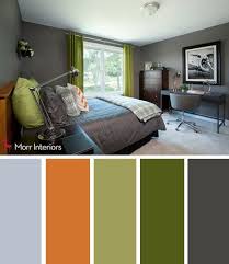Check spelling or type a new query. Bedroom Colors Ideas Interiordesign Design Bedroom Grey Green Orange Bedroomcolors Bedroom Color Schemes Bedroom Colors Bedroom Green