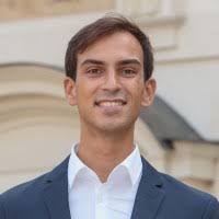 Nathan Philipp Bo Seddig