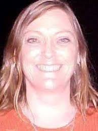 Wendy Whaley Obituary