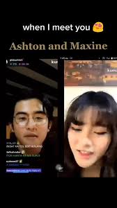 Janela Maxine Salvador