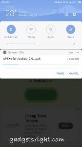 Download epsxe para android 2.0.14 (full) apk is a playstation emulator 2021 apk. Download Epsxe For Android