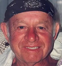 Finding street address in Riga, Latvia for ancestor?