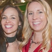 6th Annual Hearts of All Ages