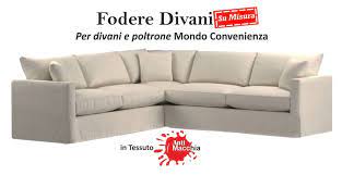 Divani chaise longue in vendita divano angolare con chaise longue contenitore. Copridivani Mondo Convenienza Le Migliori Soluzioni Per Il Tuo Divano
