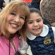 Barbara Cicilia (@BCICILIA) • Facebook