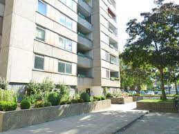 Ein großes angebot an mietwohnungen in bönen finden sie bei immobilienscout24. Wohnung Mieten In Bonen Flierich 7 Aktuelle Mietwohnungen Im 1a Immobilienmarkt De