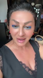 Delicious Recipes for Food Lovers