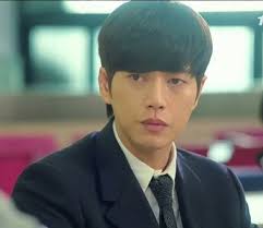 Пин от пользователя Black Rock Shotter на доске Para Kim Hin