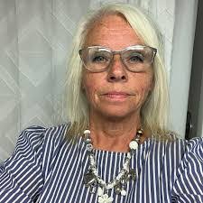 Sasha Coffey's Instagram, Twitter & Facebook