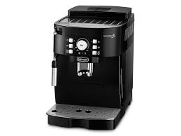 Delonghi coffee machine magnifica reviews google phones. De Longhi Magnifica S Ecam 21 117 B Super Automatic Espresso Machine Coffee Machines Office Supplies Eeeshop Net Pcs Notebooks Cameras Appliances Drones Toys