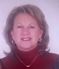 Michol Brower Obituary