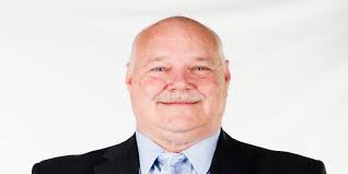 Six candidates racing for spot as Knox County Circuit Court Clerk