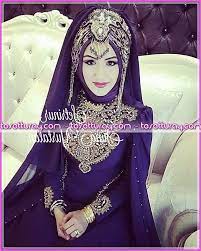 Turban Modelleri Nisan Basi Modelleri Tesettur Gelin Basi Moda Stilleri Gelin Gelinlik