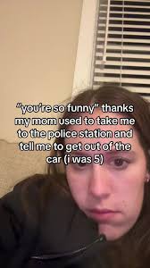 gina reed (@ginavol.6)