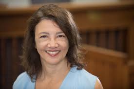 Manuel Diego Soza, Esq.