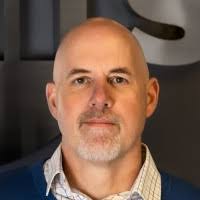 Kimberly Karas Email & Phone Number