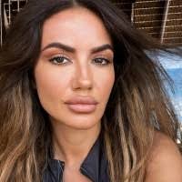 500+ "Bonson" profiles