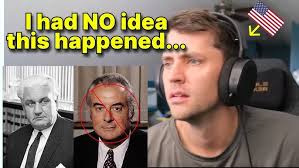 The 1975 Australian Constitutional Crisis: Explained (Short Animated  Documentary)