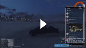 See all videos on attvideo. Twitch