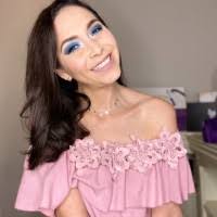 8 "Irma Bahena" profiles