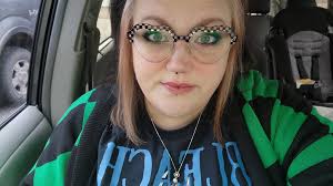 Add us to your trio or squad