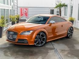 Image result for Samoa Orange 2015 Audi