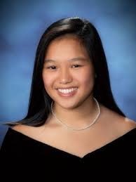 Lincoln County High School Class of 2016