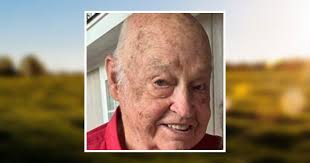 James Robert Blackmon Obituary January 15, 2024