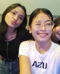 Krystelle Joy Pace (@_krys.telle) • Instagram photos and videos