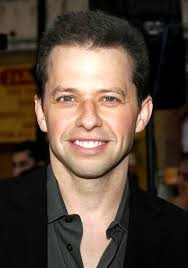 Jon Cryer Latest News, Bio, Profile, Album, Movie and Photo.