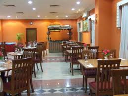 Please fix the following errors to continue Best Price For Seri Malaysia Kulim Kedah Langkawi Wise Travel