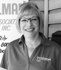 Sublette men honored for heroic act of saving girl from house fire