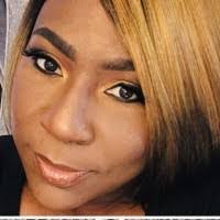 Yolanda Lilly's Instagram, Twitter & Facebook