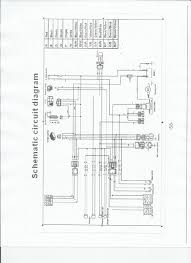 Cheap electric cdi, buy quality cc atv directly from china atv quad key switch, estart/kill cluster switch/remote choke, easy to read wiring diagram. 12 Atv 4wheeler Wiring Diagram Ideas Atv Diagram Electrical Wiring Diagram