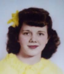 Edna Green Obituary (2012)