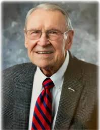 Search William Weathers Obituaries and Funeral Services