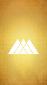 Tons of awesome titan destiny wallpapers to download for free. Destiny 2 Destiny Warlock Symbol Romancemai