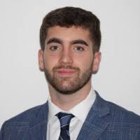 10+ "James Novello" profiles