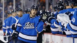 Tanev was grabbed by the kraken from the penguins in wednesday's expansion draft, pens inside scoop reports. Penguins Sign Forward Brandon Tanev To Six Year Deal Sportsnet Ca
