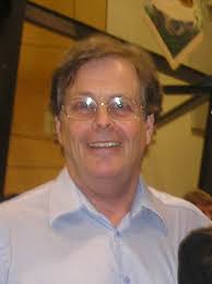 deYgolvyndenne main page